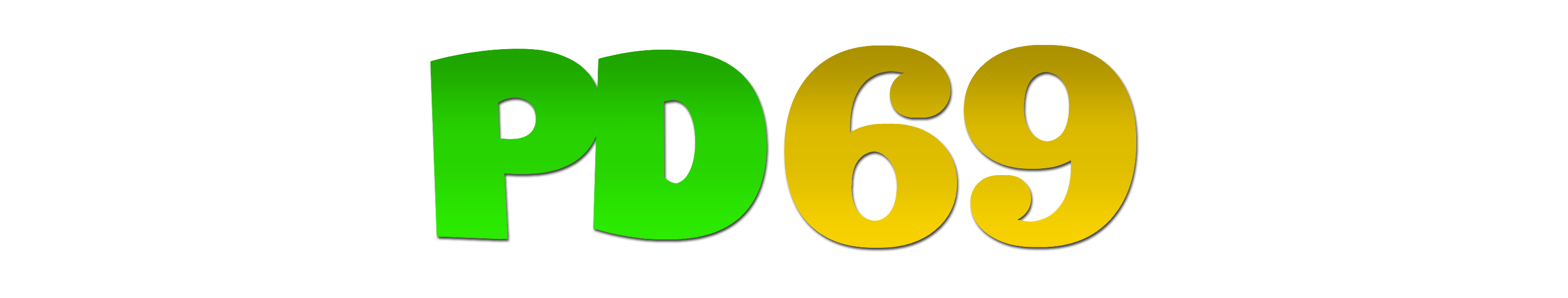 pd69